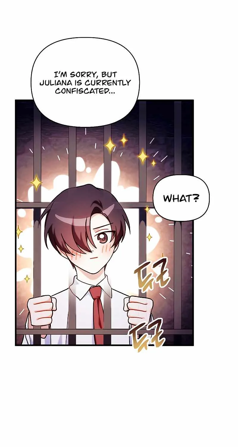 Regressor Instruction Manual Chapter 69 page 15 - 