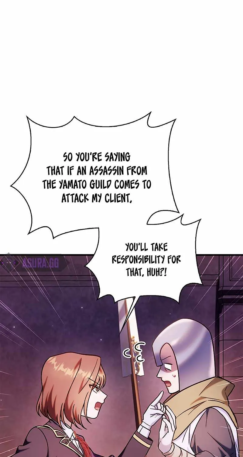 Regressor Instruction Manual Chapter 69 page 16 - 