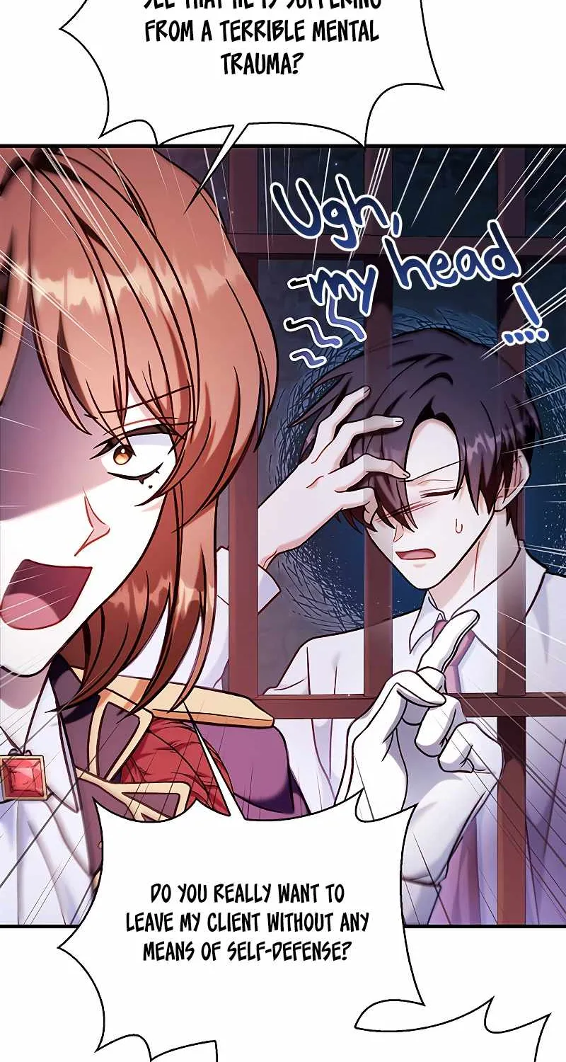 Regressor Instruction Manual Chapter 69 page 18 - 
