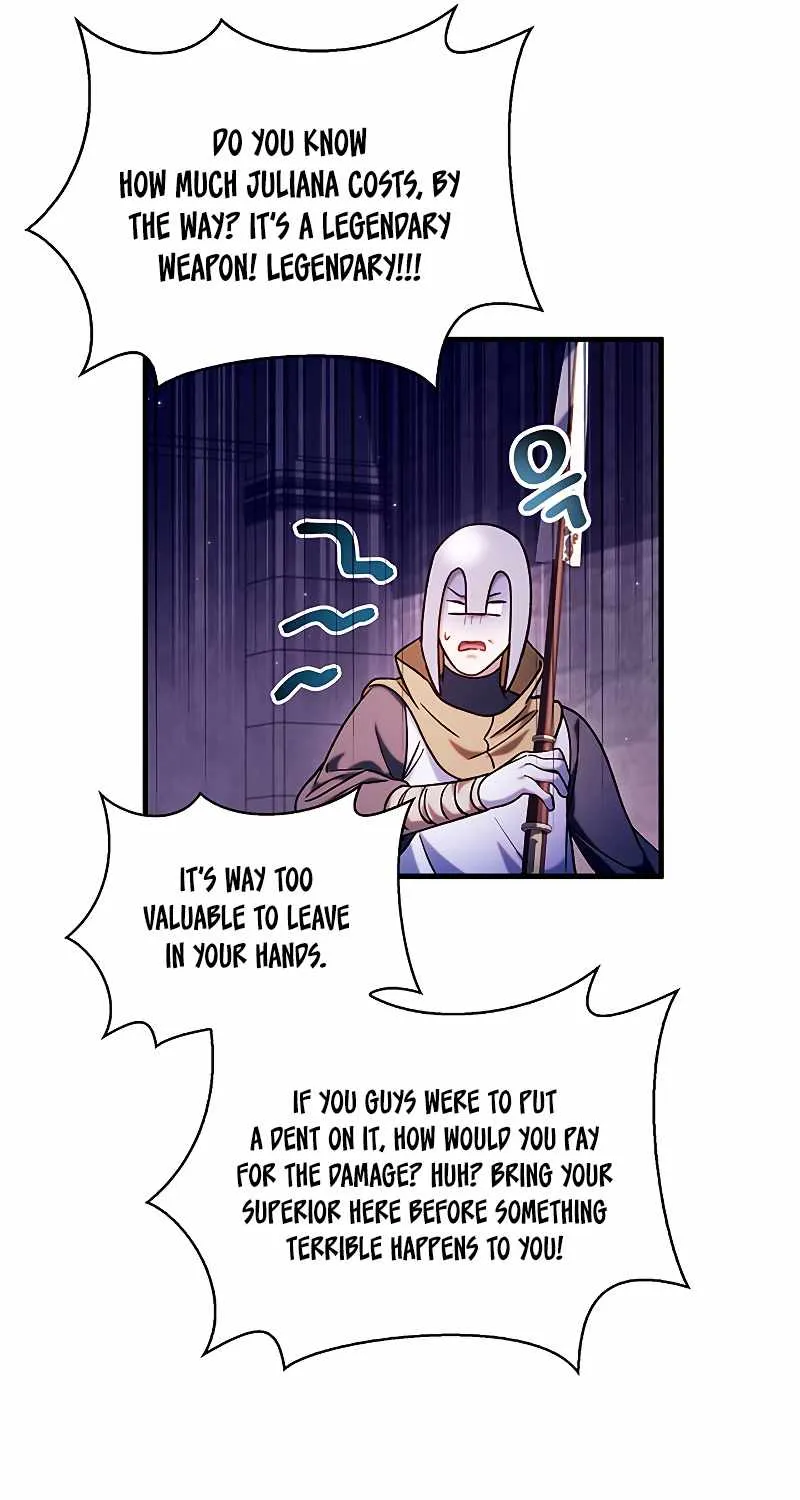 Regressor Instruction Manual Chapter 69 page 20 - 