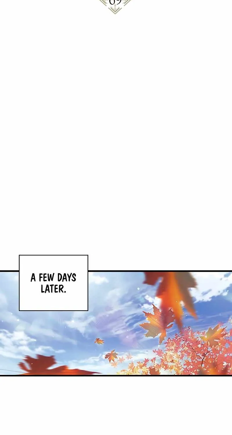 Regressor Instruction Manual Chapter 69 page 3 - 