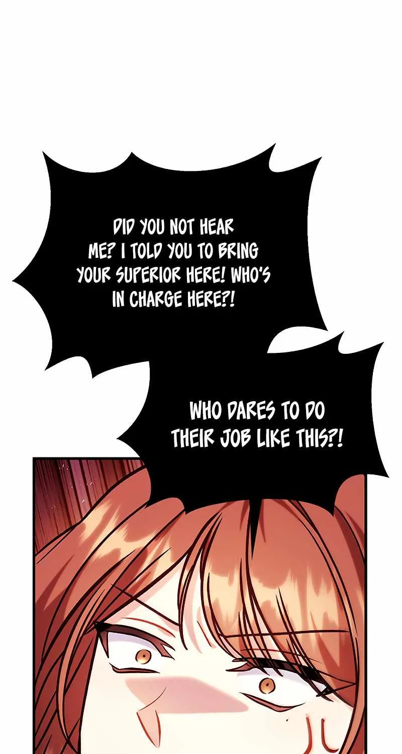 Regressor Instruction Manual Chapter 69 page 22 - 