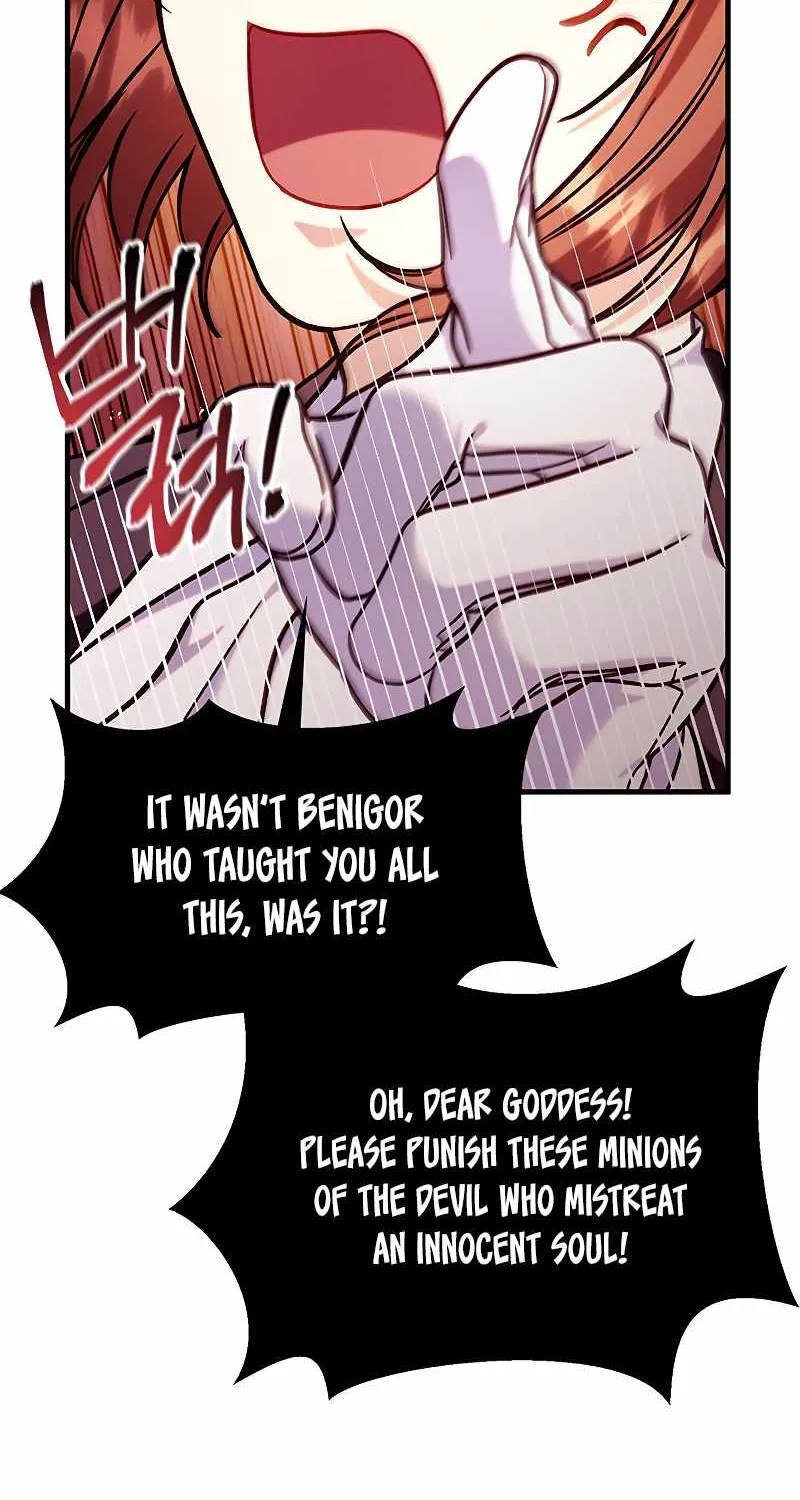 Regressor Instruction Manual Chapter 69 page 23 - 