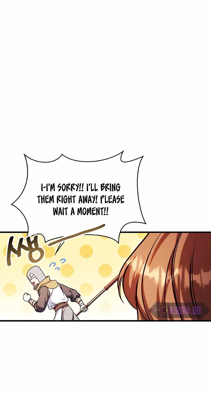 Regressor Instruction Manual Chapter 69 page 24 - 