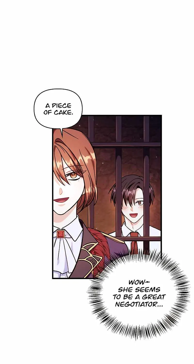 Regressor Instruction Manual Chapter 69 page 25 - 