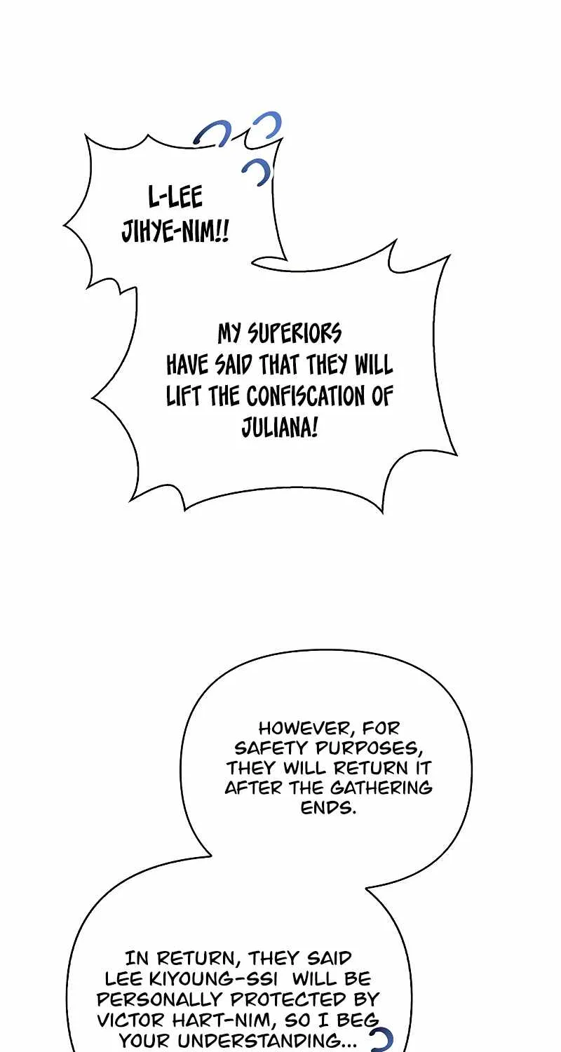 Regressor Instruction Manual Chapter 69 page 27 - 