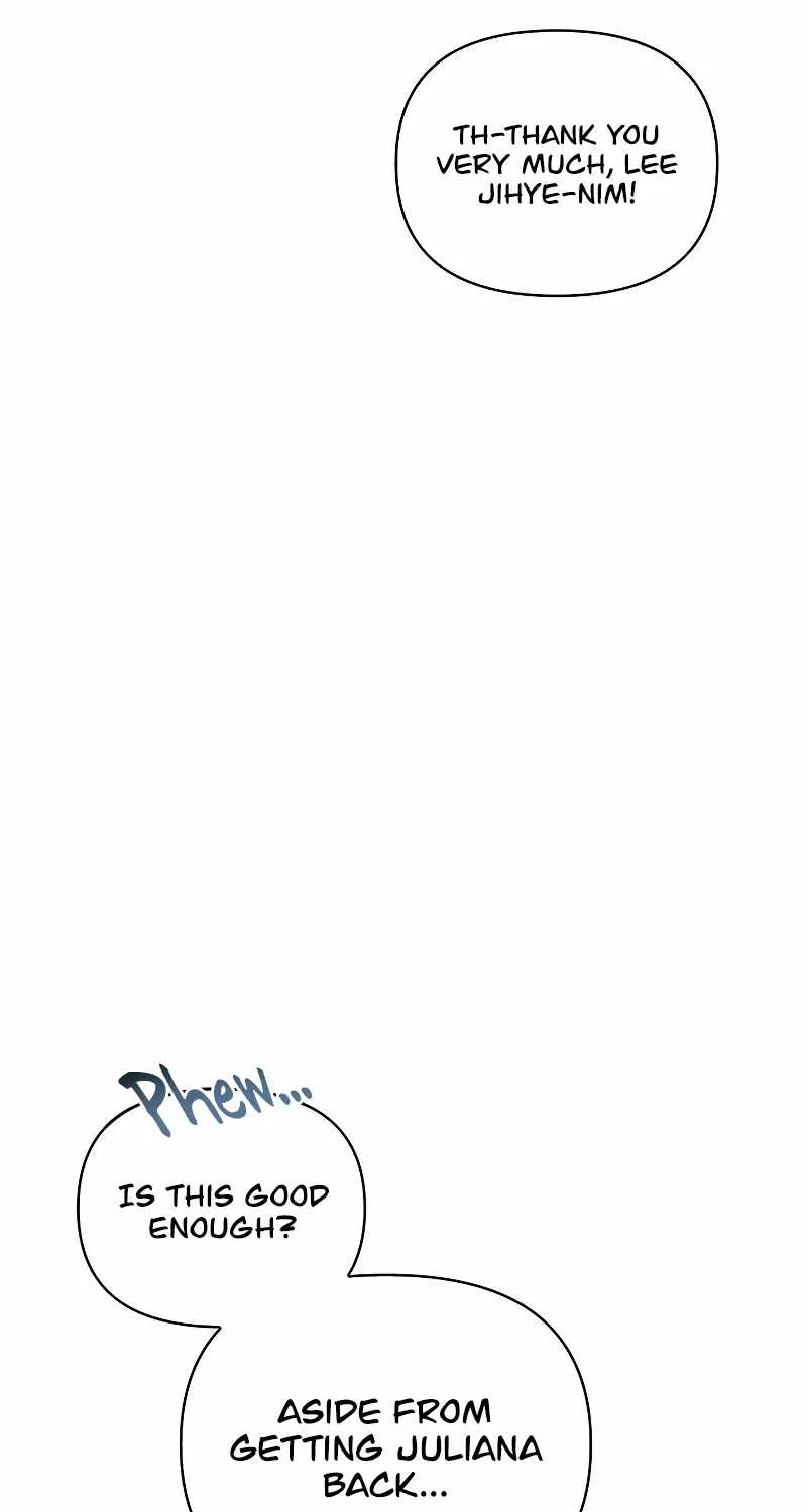 Regressor Instruction Manual Chapter 69 page 30 - 