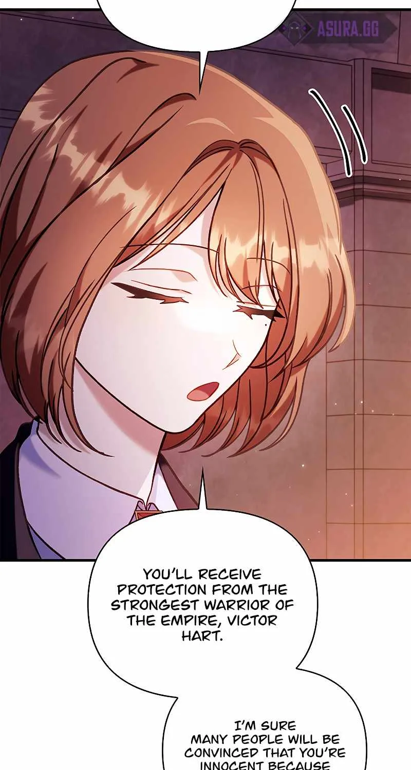 Regressor Instruction Manual Chapter 69 page 31 - 