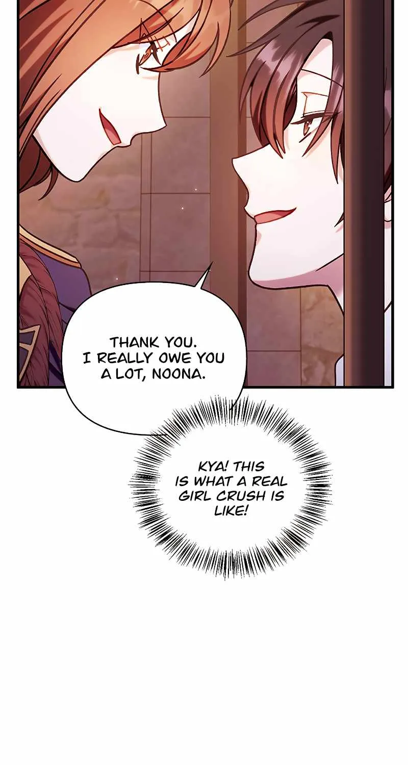 Regressor Instruction Manual Chapter 69 page 33 - 