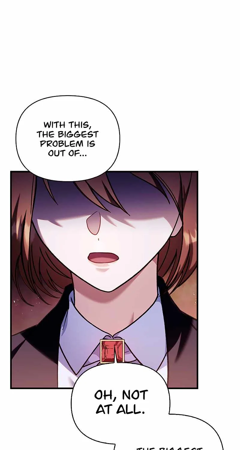 Regressor Instruction Manual Chapter 69 page 34 - 