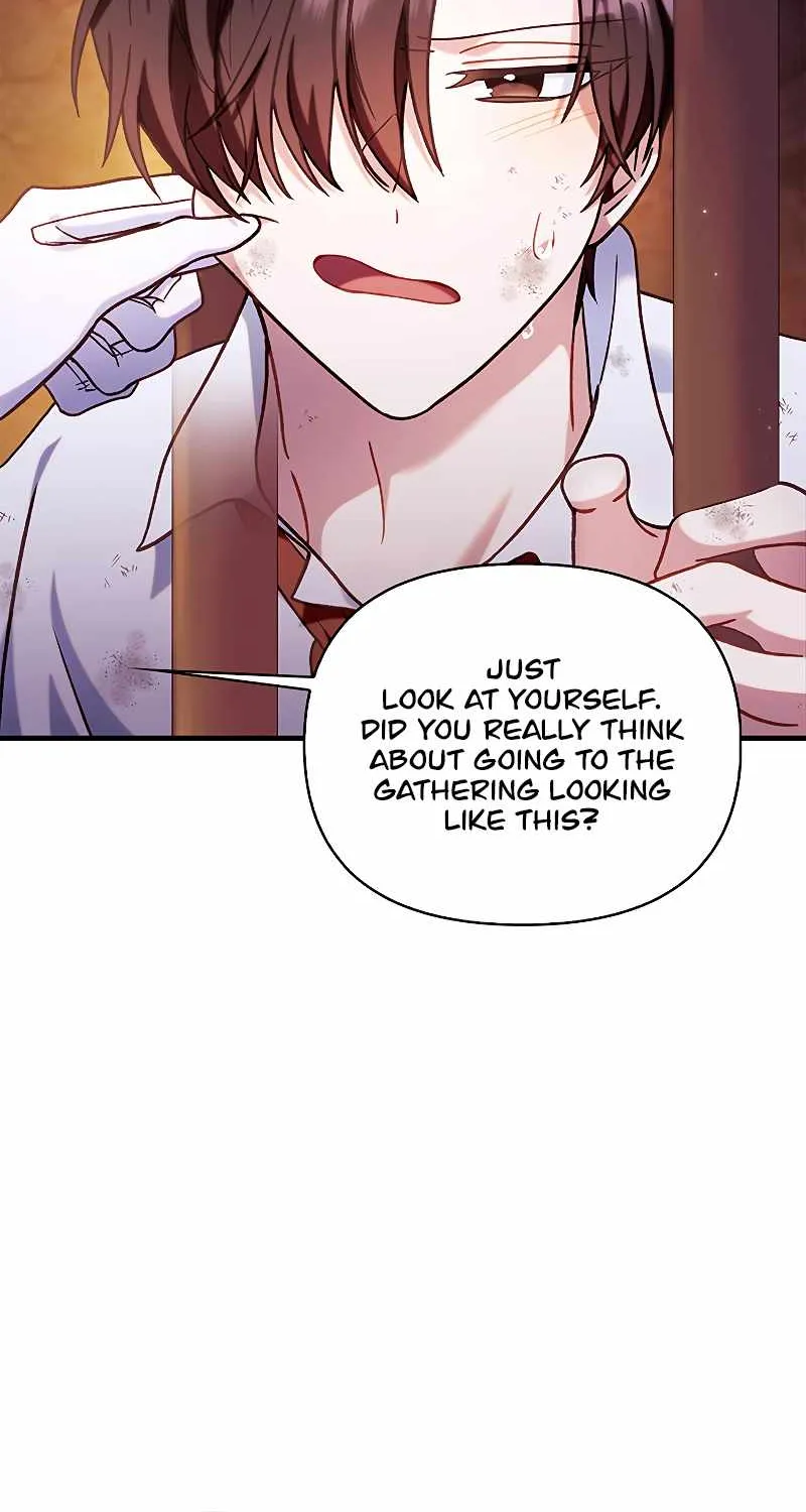 Regressor Instruction Manual Chapter 69 page 36 - 