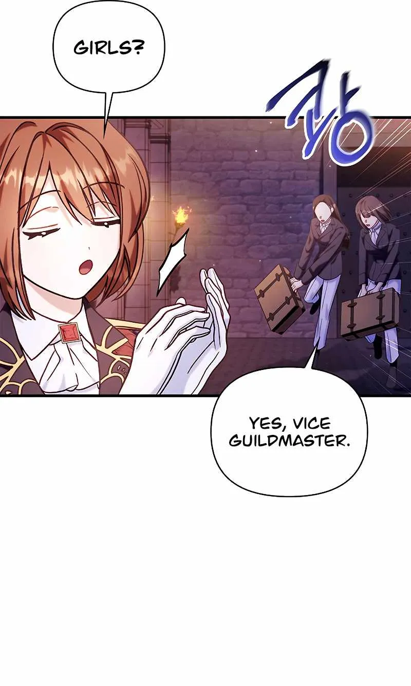 Regressor Instruction Manual Chapter 69 page 37 - 