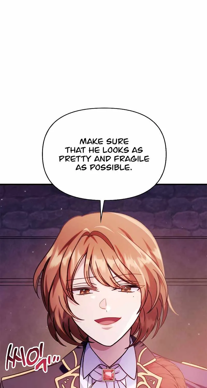 Regressor Instruction Manual Chapter 69 page 38 - 