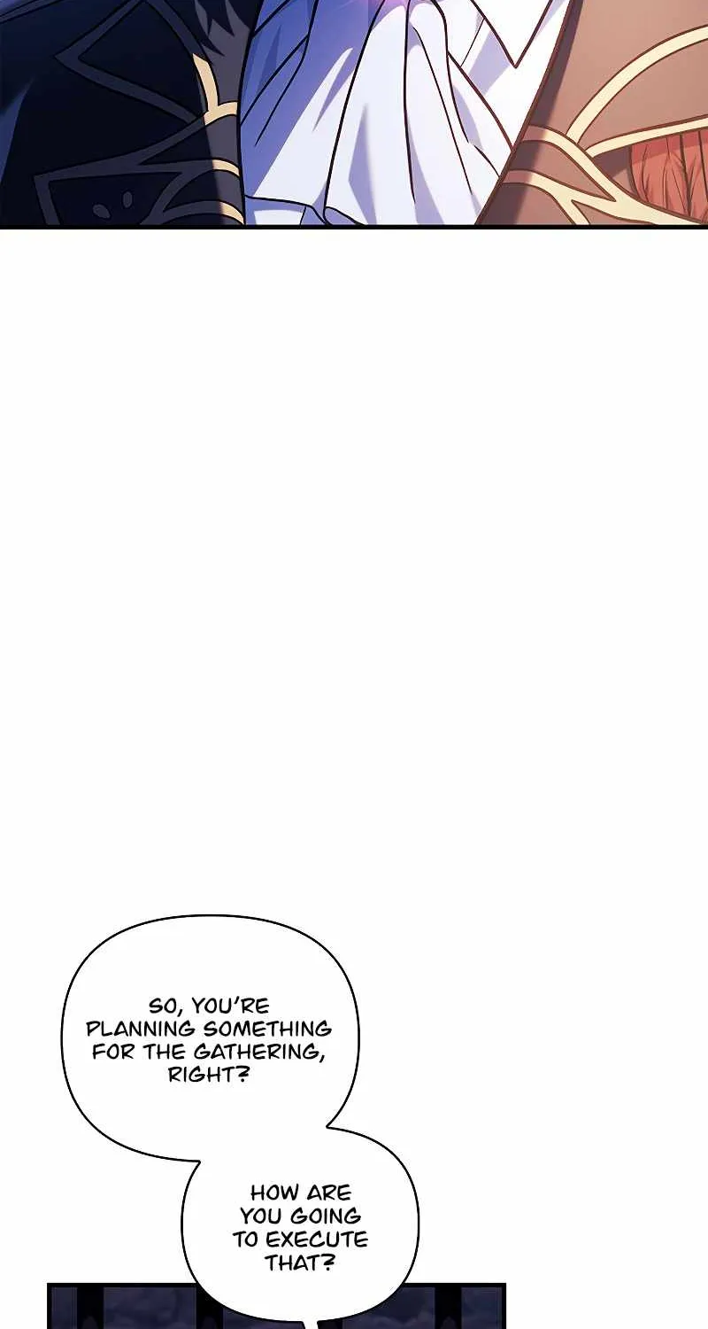 Regressor Instruction Manual Chapter 69 page 5 - 