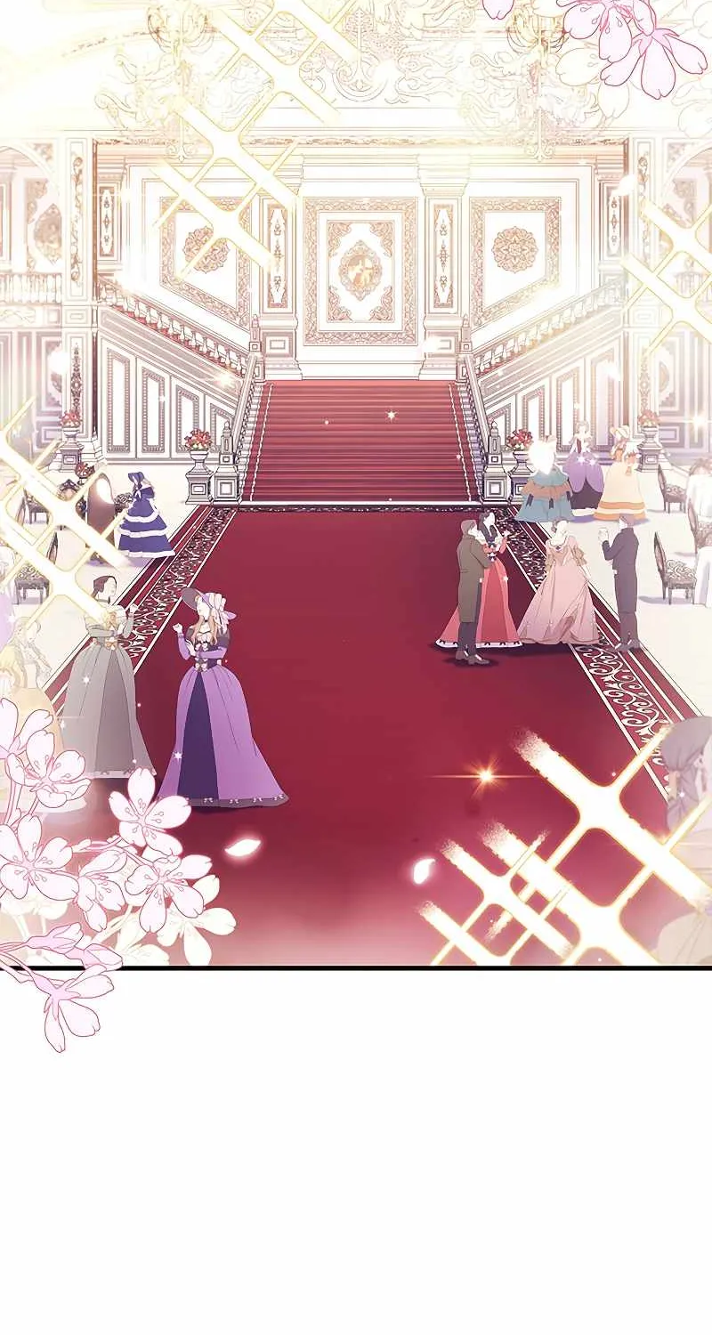 Regressor Instruction Manual Chapter 69 page 41 - 