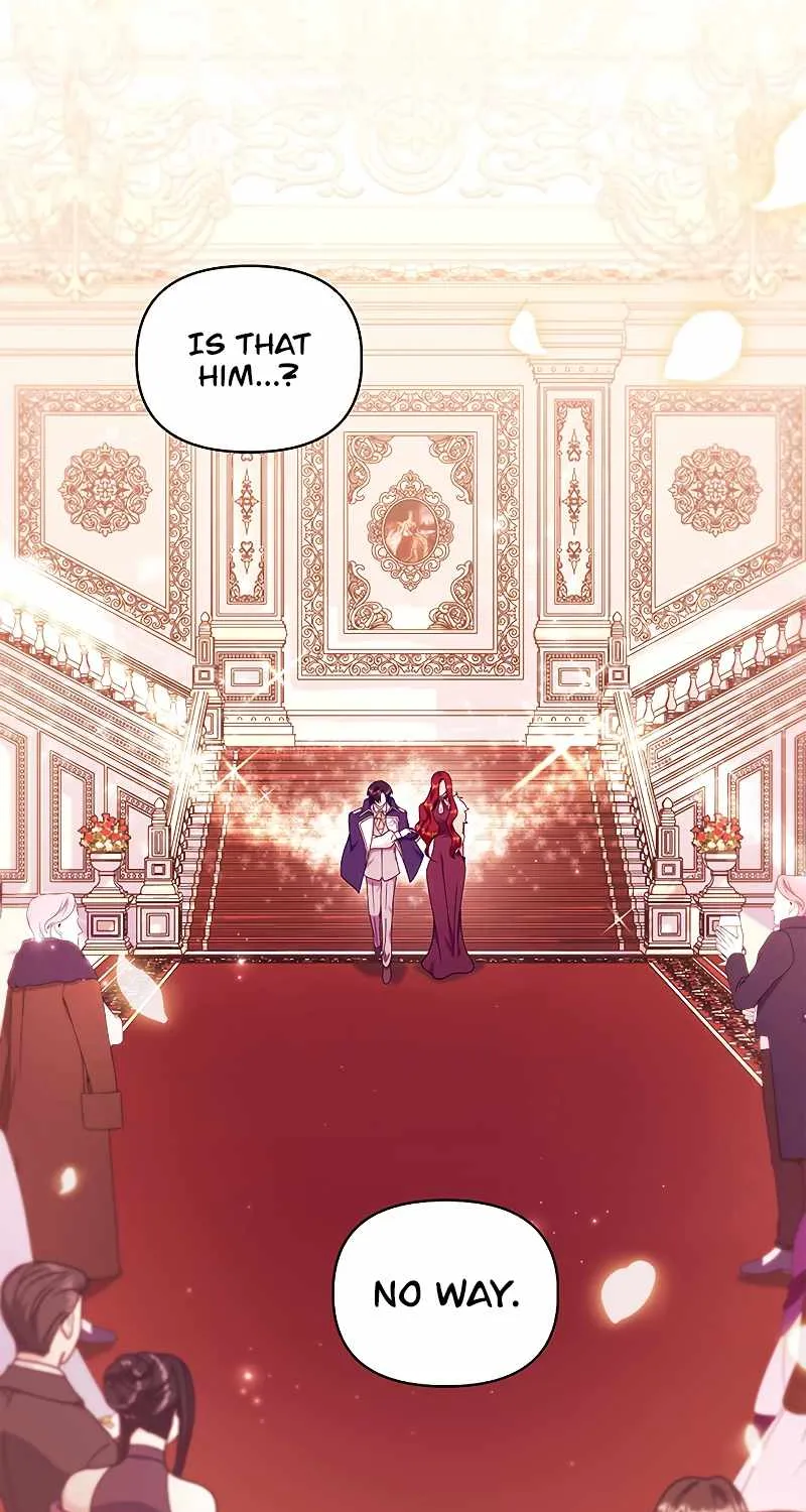 Regressor Instruction Manual Chapter 69 page 44 - 
