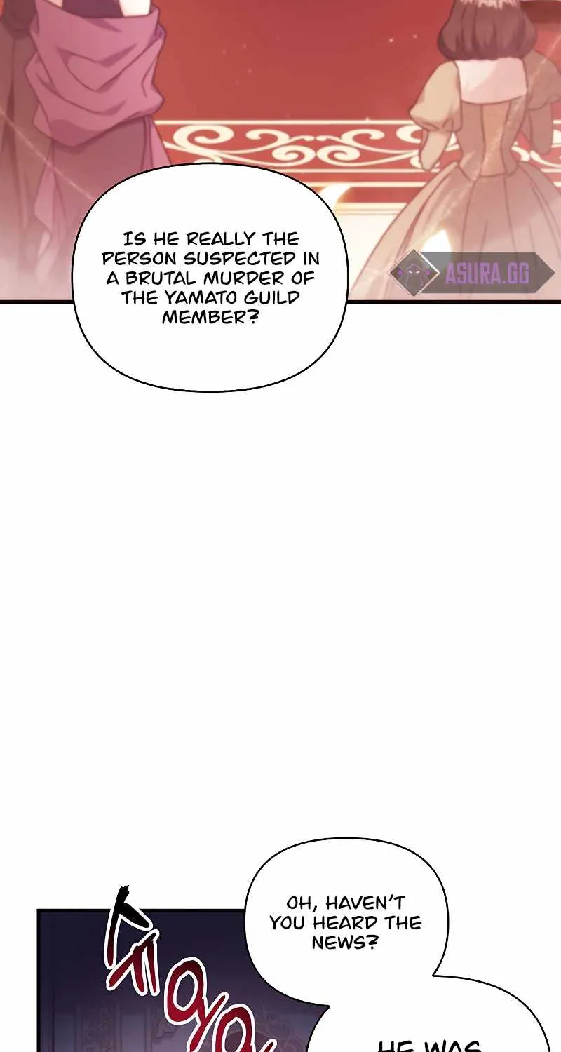 Regressor Instruction Manual Chapter 69 page 45 - 