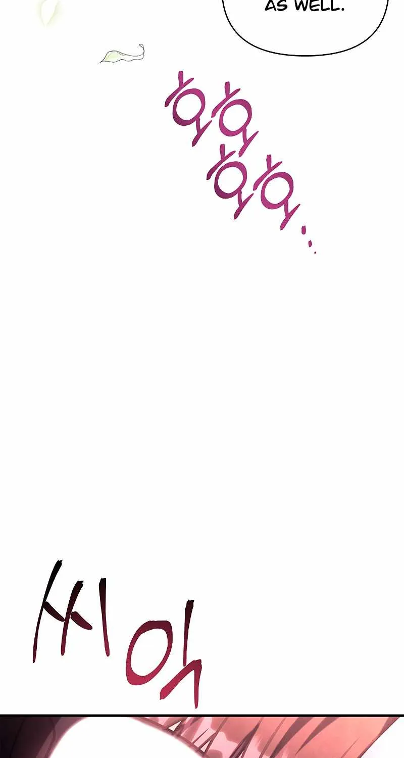 Regressor Instruction Manual Chapter 69 page 49 - 