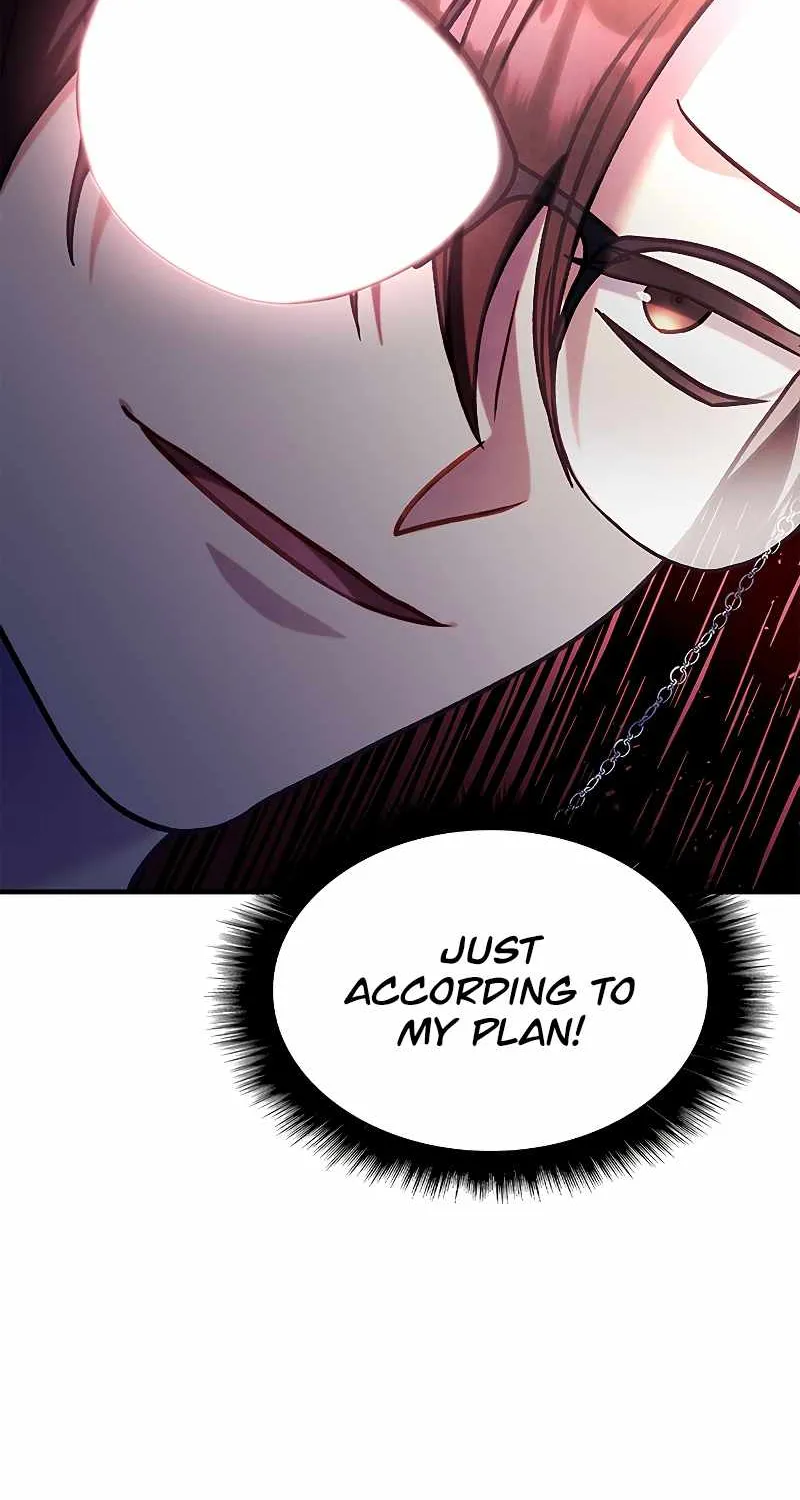 Regressor Instruction Manual Chapter 69 page 50 - 