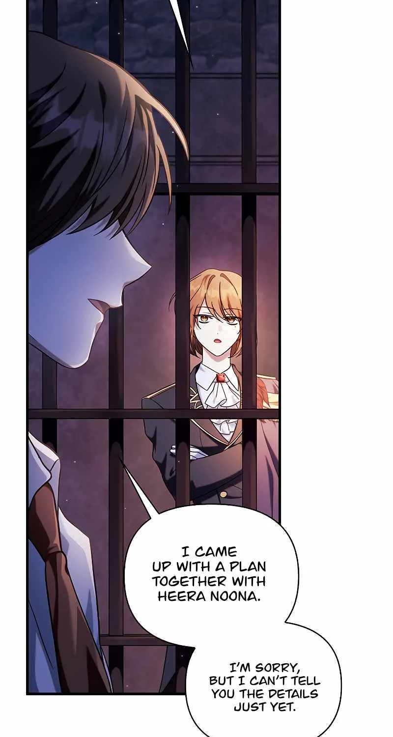 Regressor Instruction Manual Chapter 69 page 6 - 