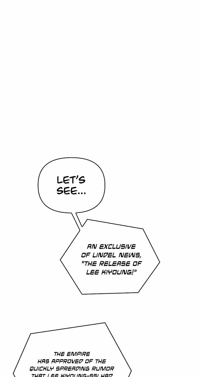 Regressor Instruction Manual Chapter 69 page 53 - 