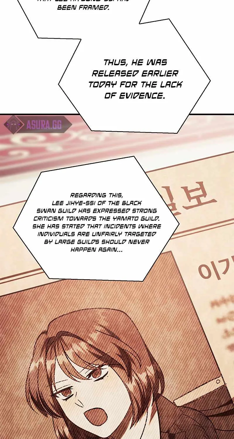 Regressor Instruction Manual Chapter 69 page 54 - 