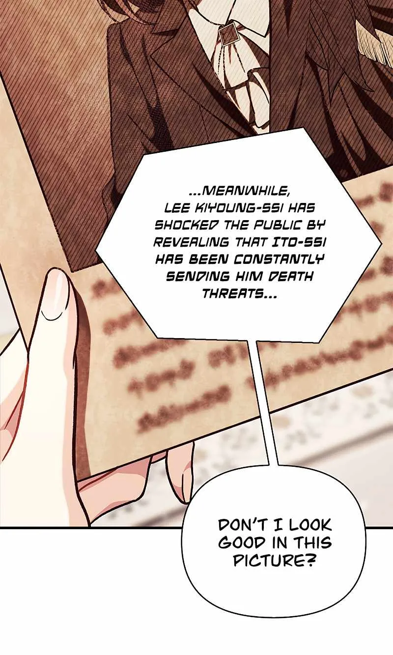Regressor Instruction Manual Chapter 69 page 55 - 