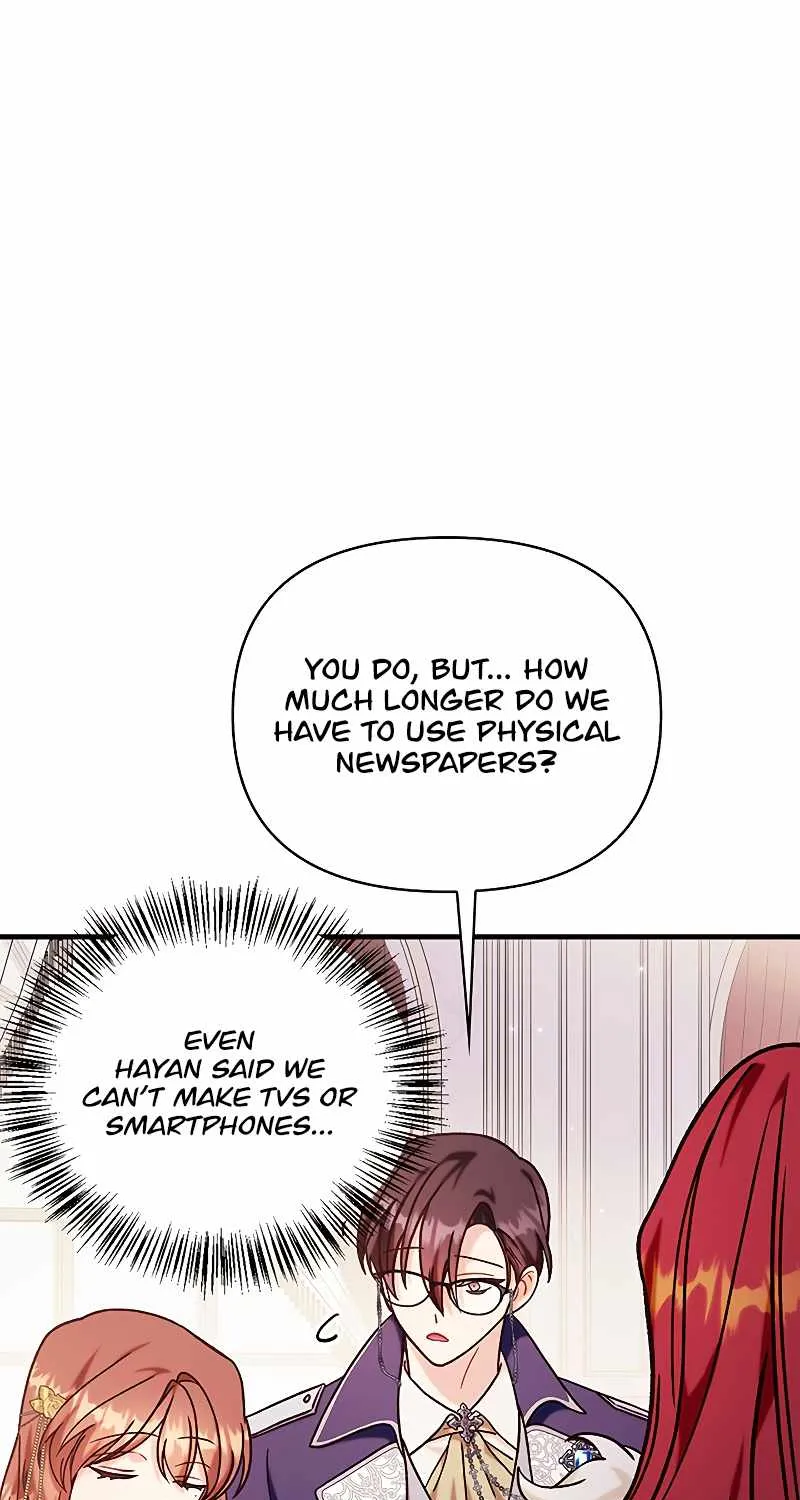 Regressor Instruction Manual Chapter 69 page 56 - 