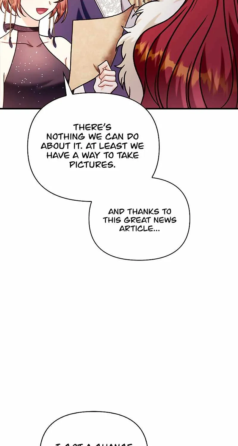 Regressor Instruction Manual Chapter 69 page 57 - 