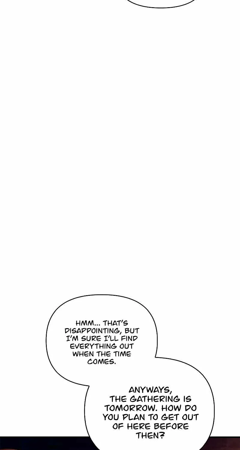 Regressor Instruction Manual Chapter 69 page 7 - 