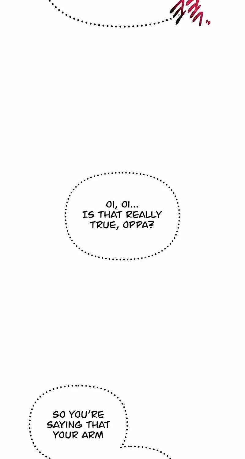Regressor Instruction Manual Chapter 69 page 66 - 