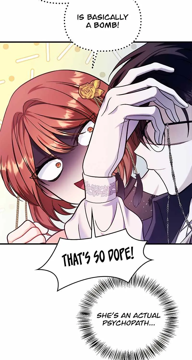 Regressor Instruction Manual Chapter 69 page 67 - 