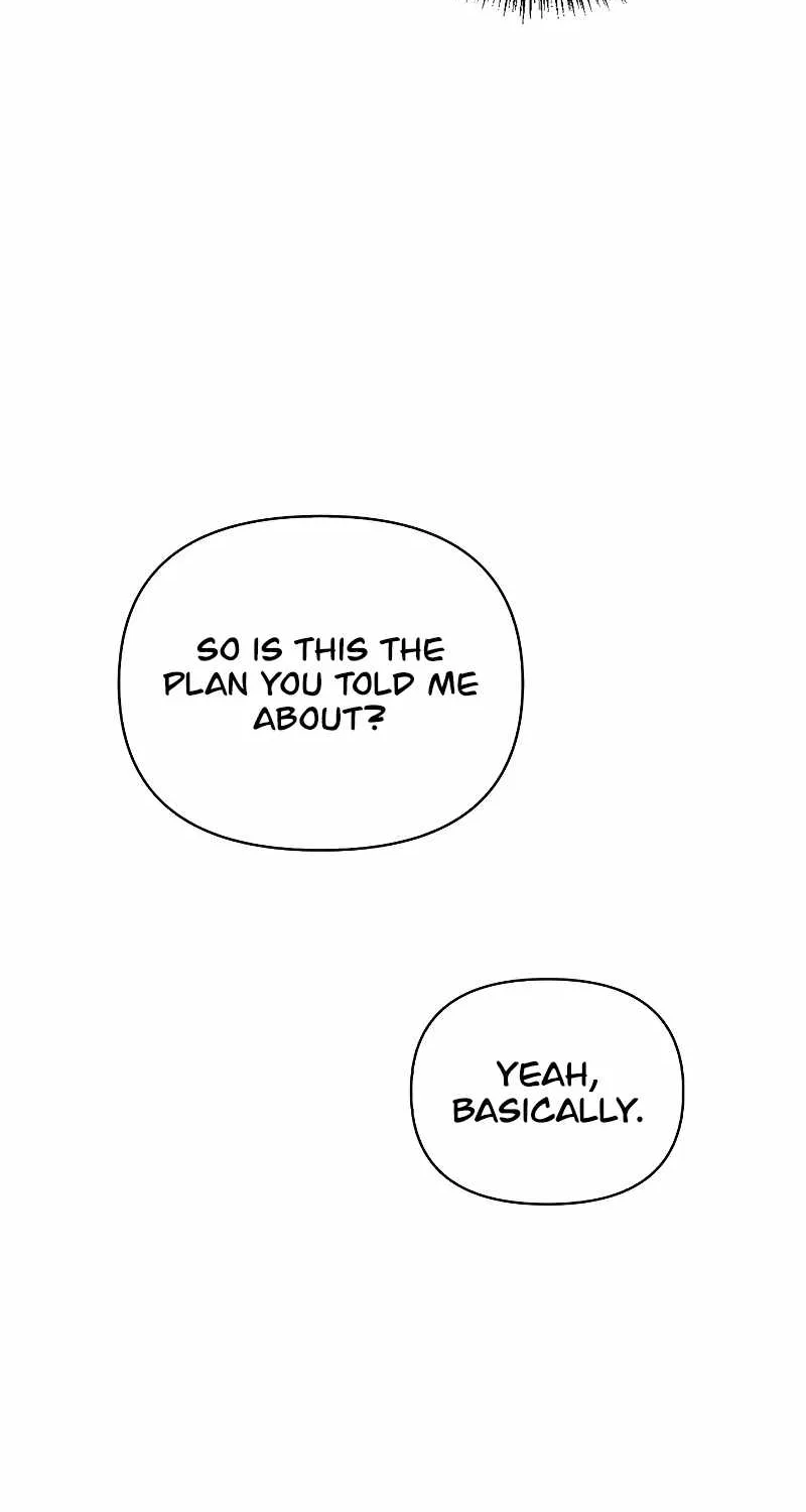 Regressor Instruction Manual Chapter 69 page 68 - 