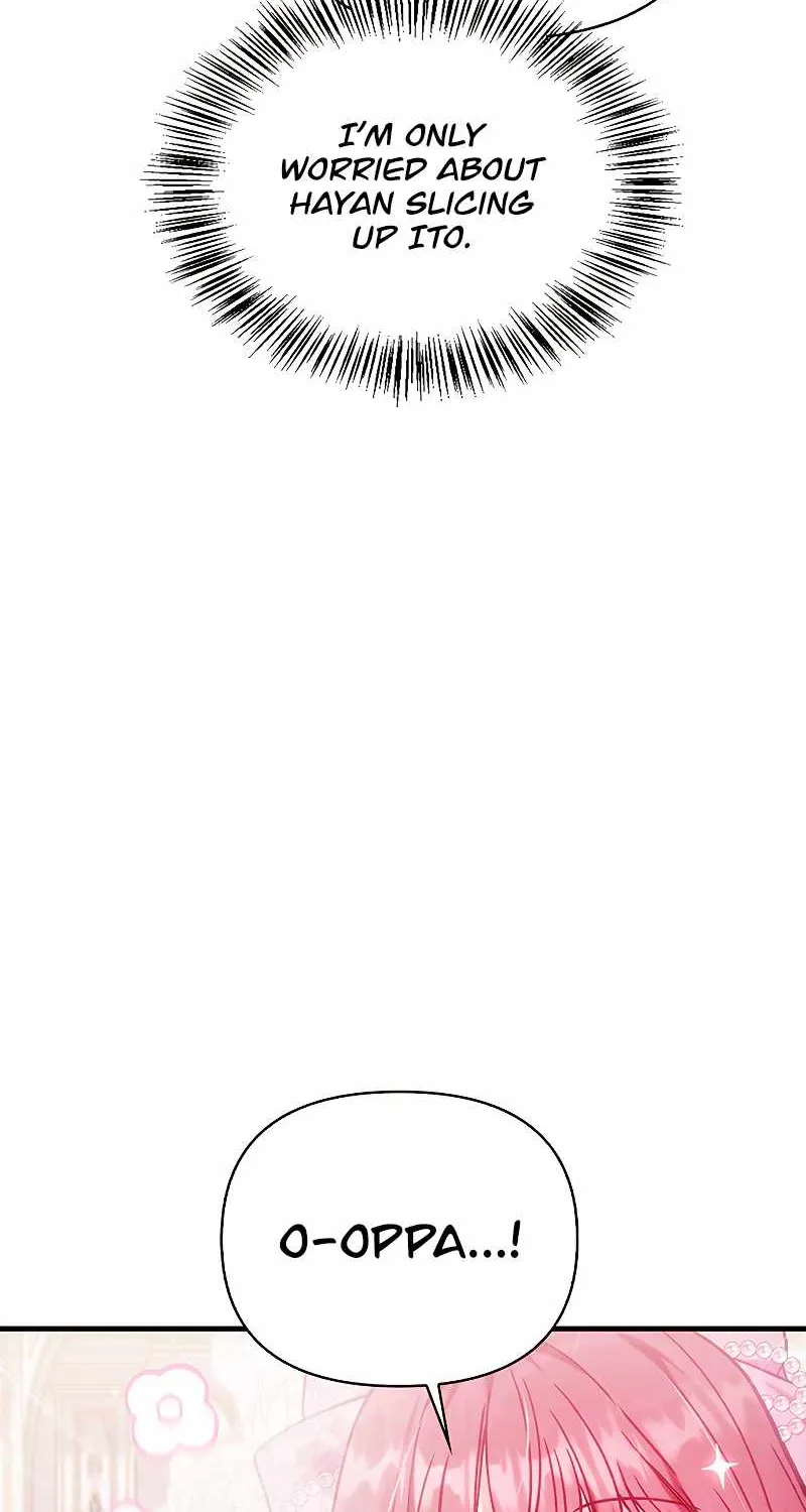 Regressor Instruction Manual Chapter 69 page 70 - 