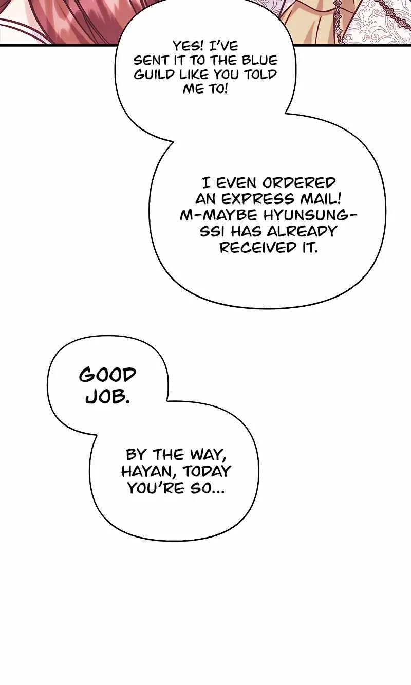 Regressor Instruction Manual Chapter 69 page 73 - 