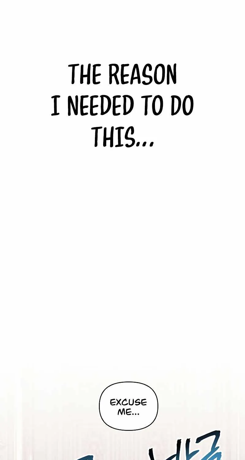 Regressor Instruction Manual Chapter 69 page 78 - 