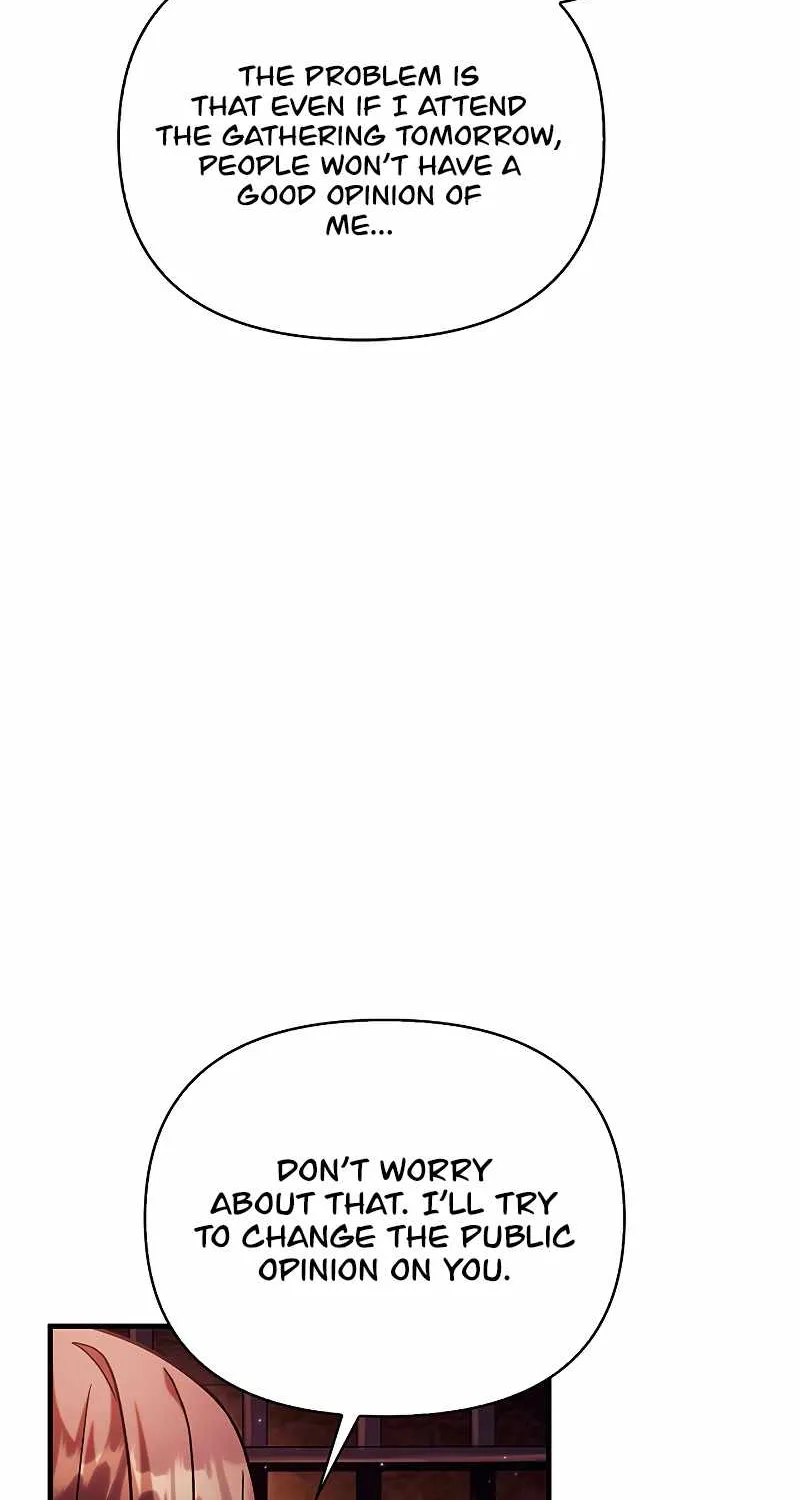 Regressor Instruction Manual Chapter 69 page 9 - 
