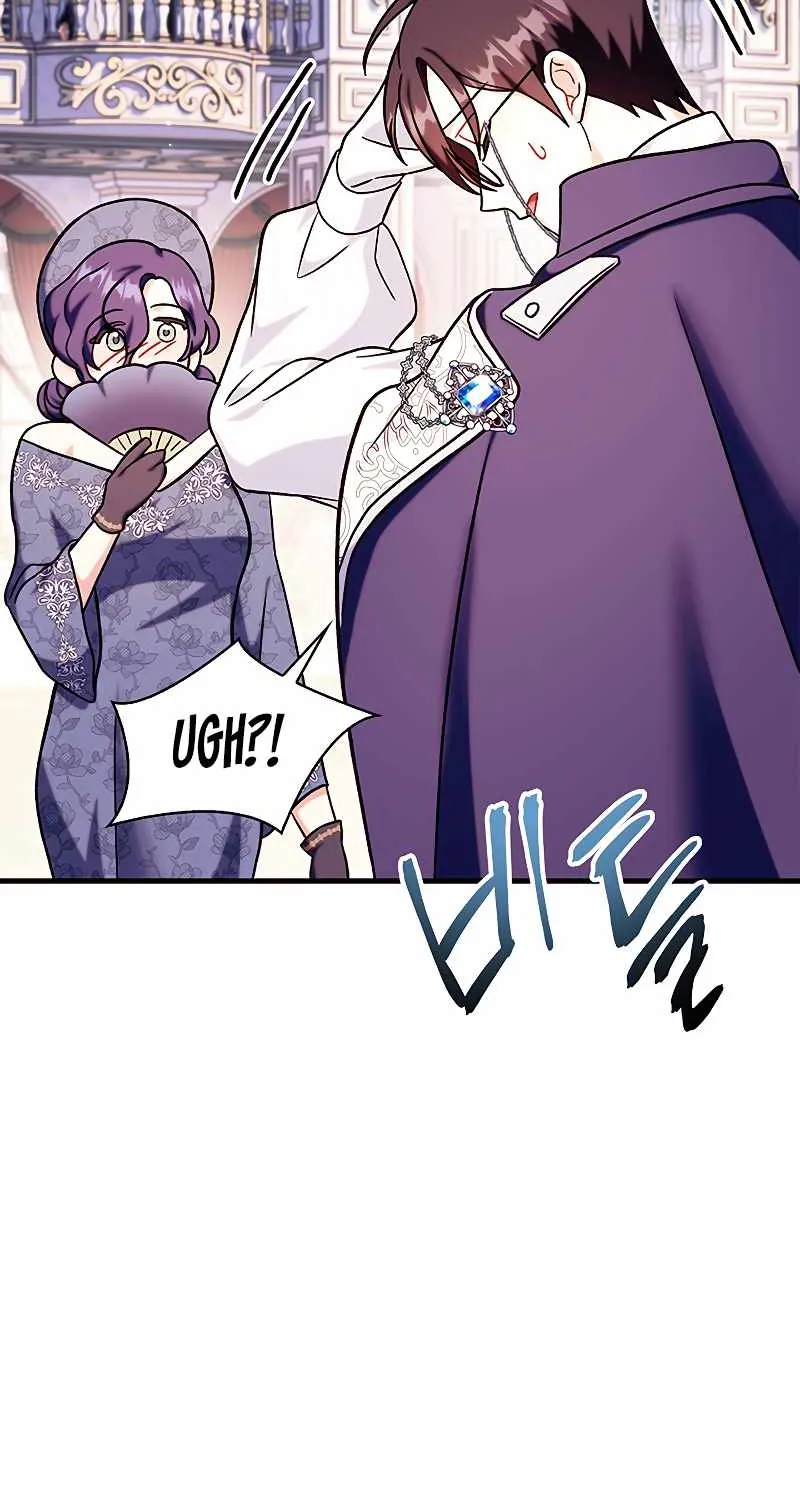 Regressor Instruction Manual Chapter 69 page 85 - 