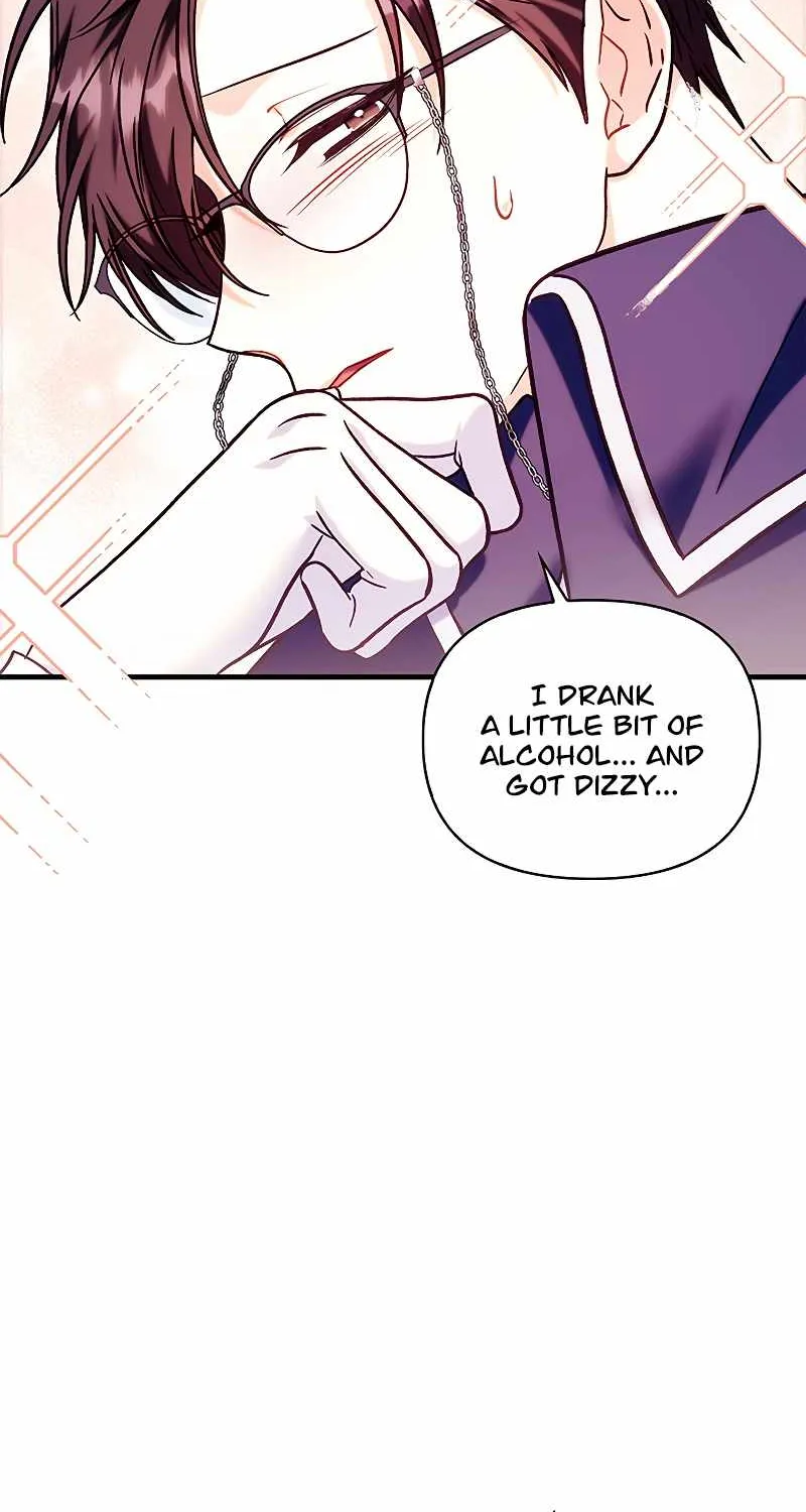 Regressor Instruction Manual Chapter 69 page 88 - 