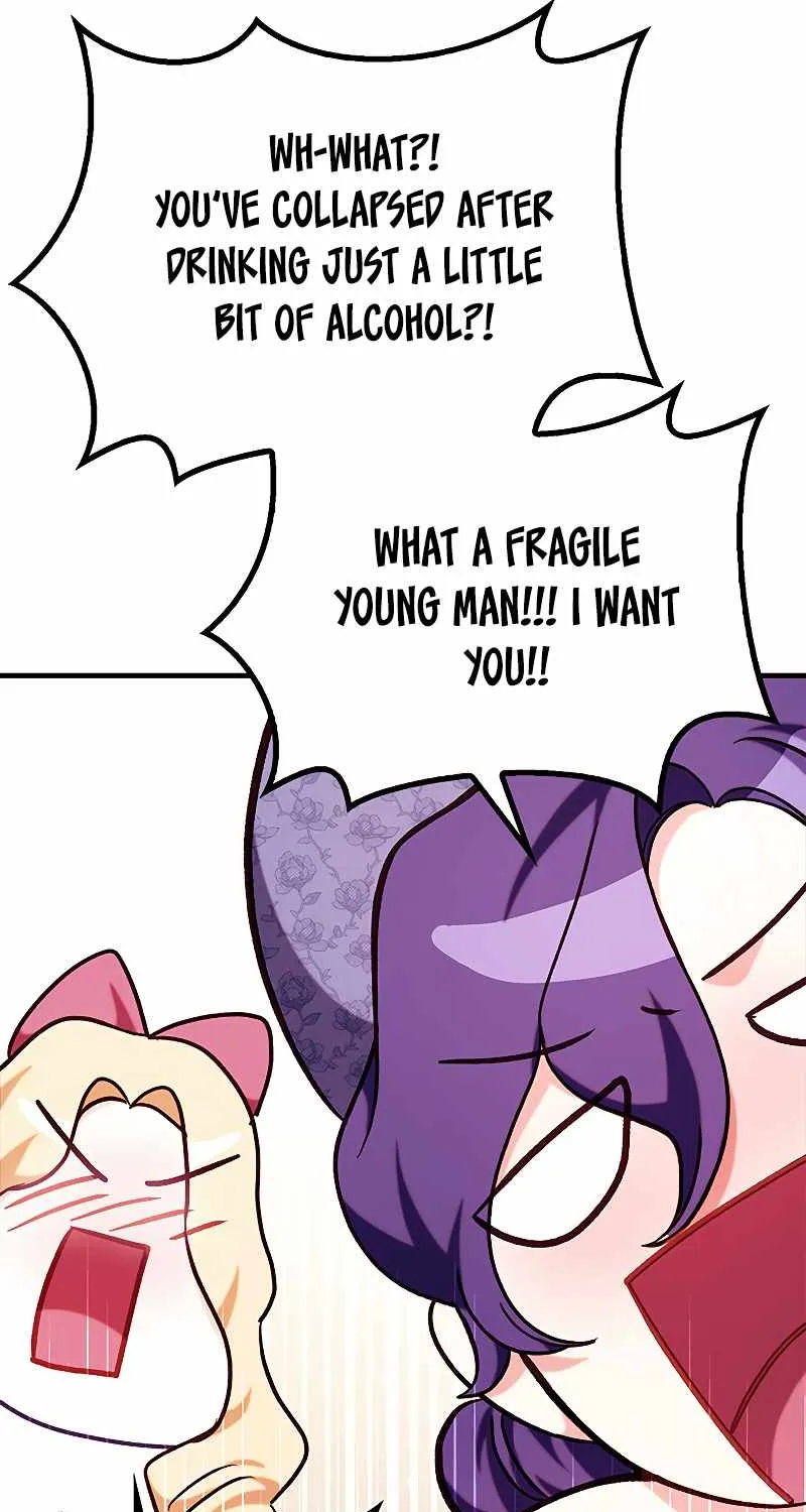 Regressor Instruction Manual Chapter 69 page 89 - 