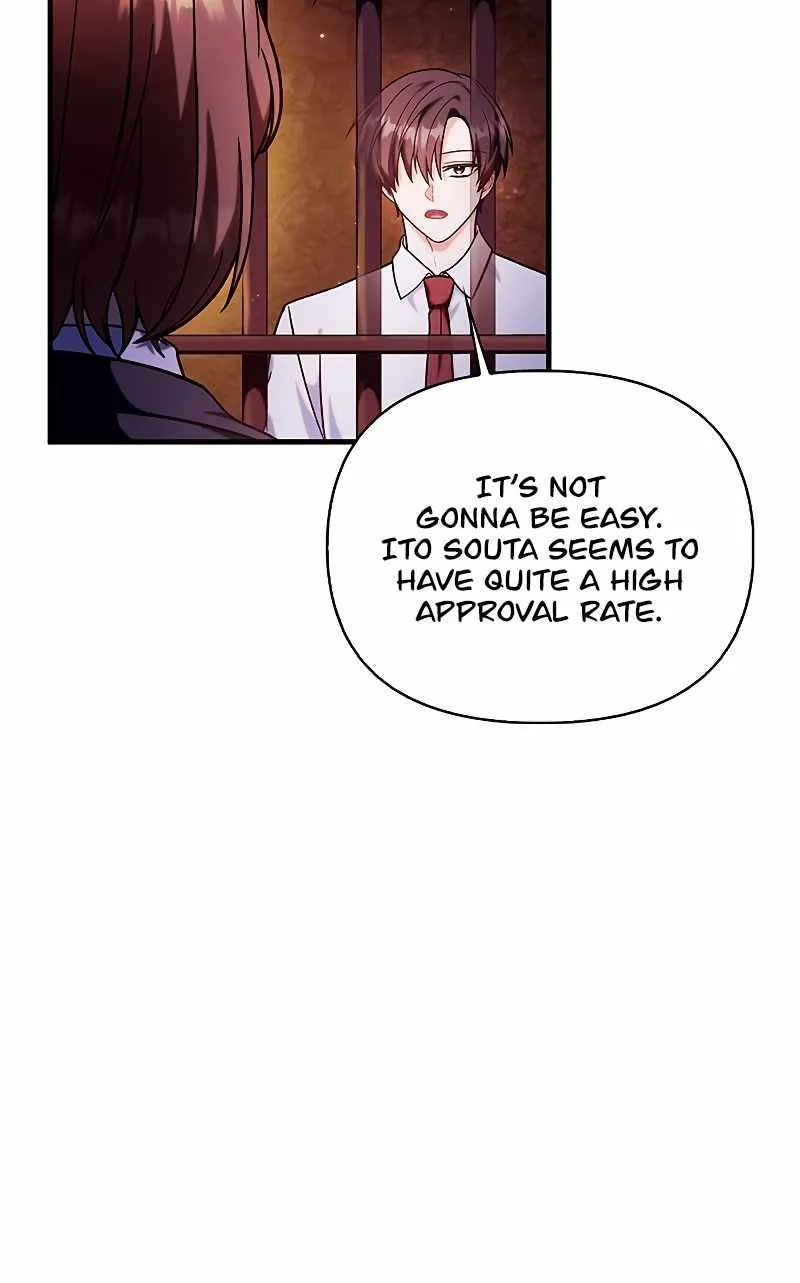 Regressor Instruction Manual Chapter 69 page 10 - 