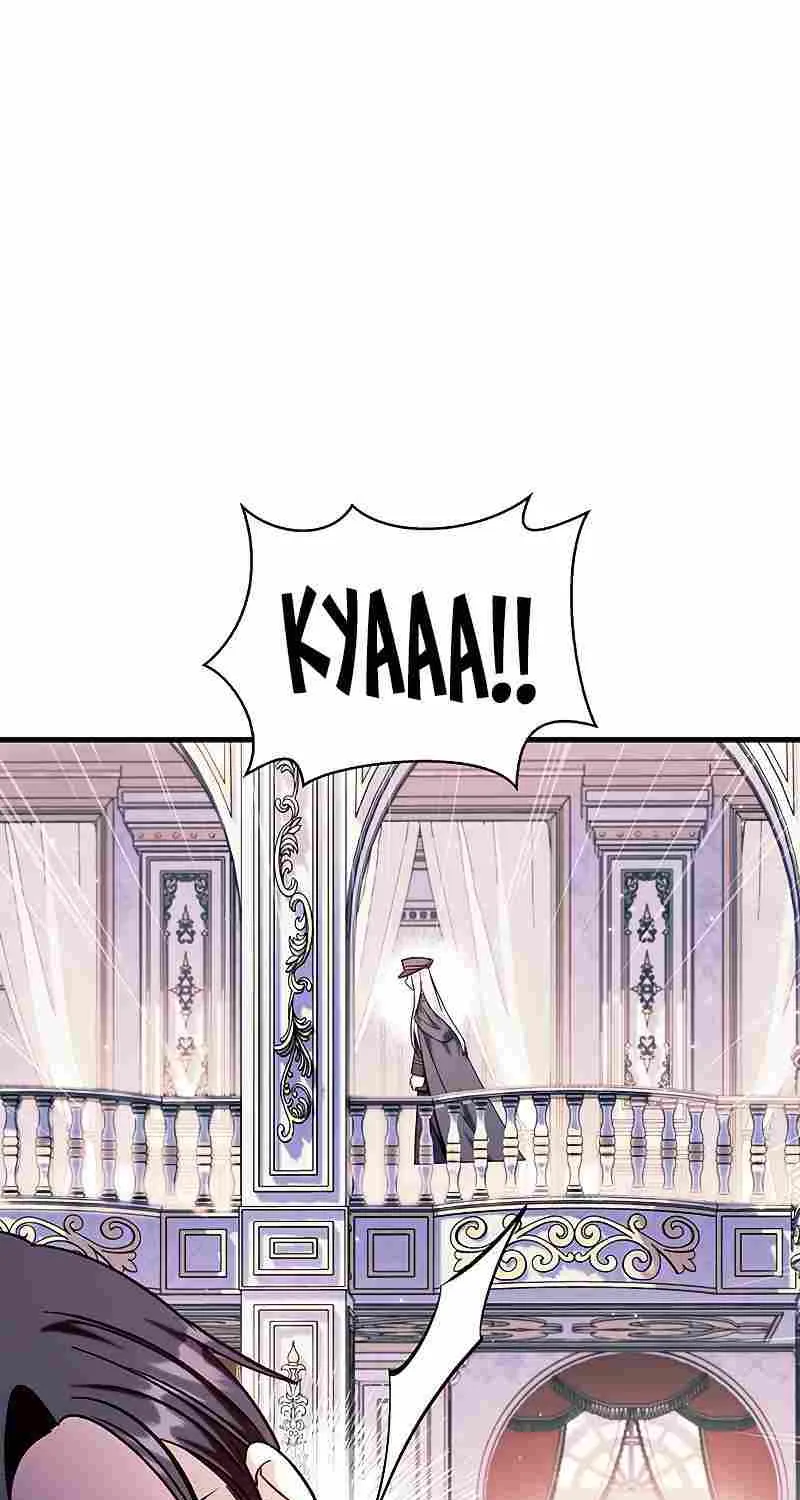 Regressor Instruction Manual Chapter 69 page 94 - 