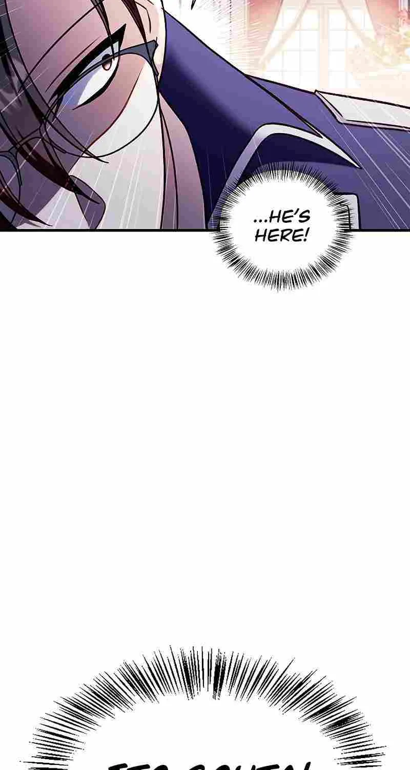 Regressor Instruction Manual Chapter 69 page 95 - 