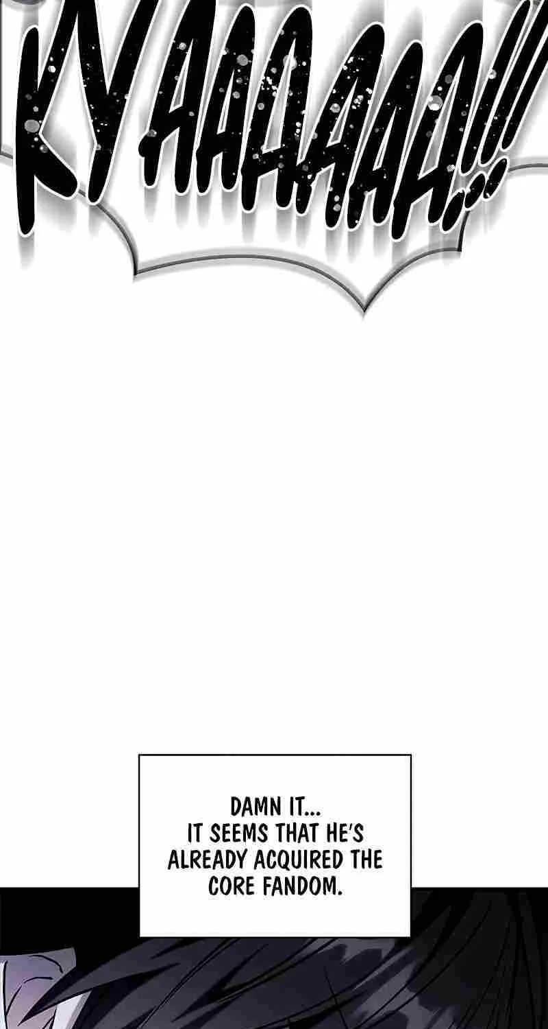 Regressor Instruction Manual Chapter 69 page 98 - 