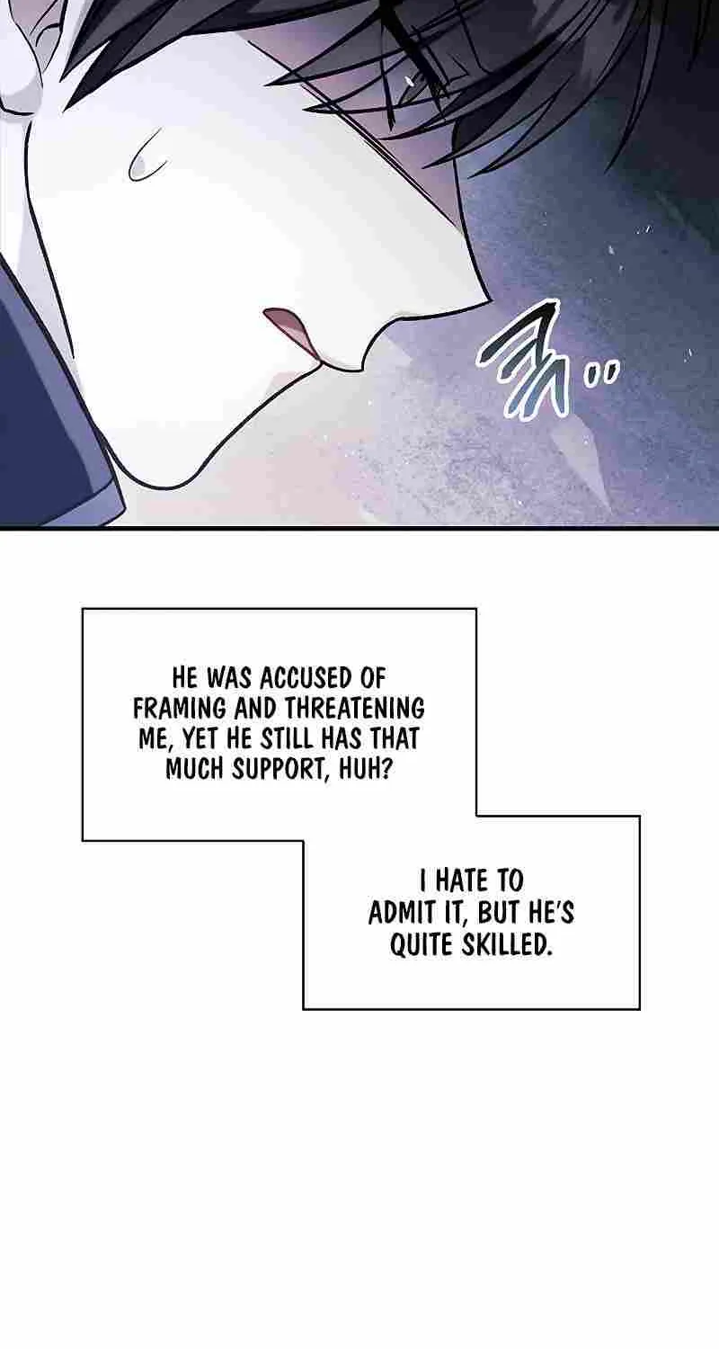 Regressor Instruction Manual Chapter 69 page 99 - 