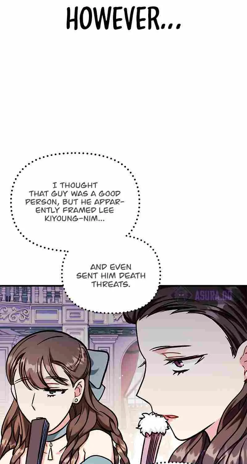 Regressor Instruction Manual Chapter 69 page 100 - 