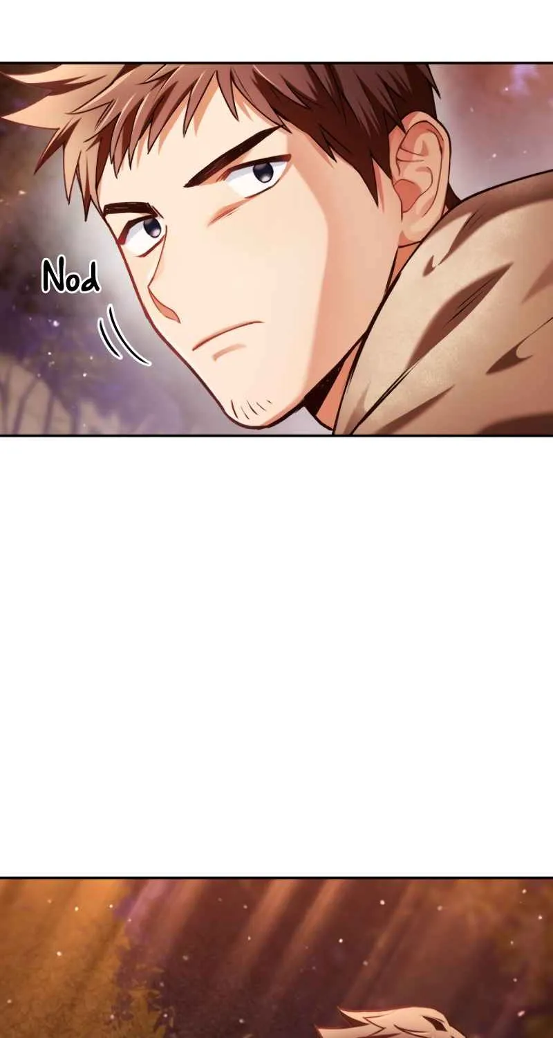 Regressor Instruction Manual Chapter 7 page 11 - 