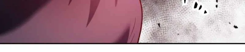 Regressor Instruction Manual Chapter 7 page 101 - 