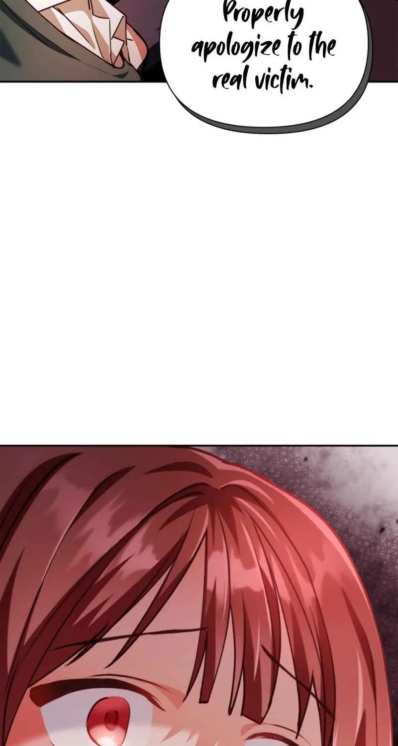 Regressor Instruction Manual Chapter 7 page 103 - 