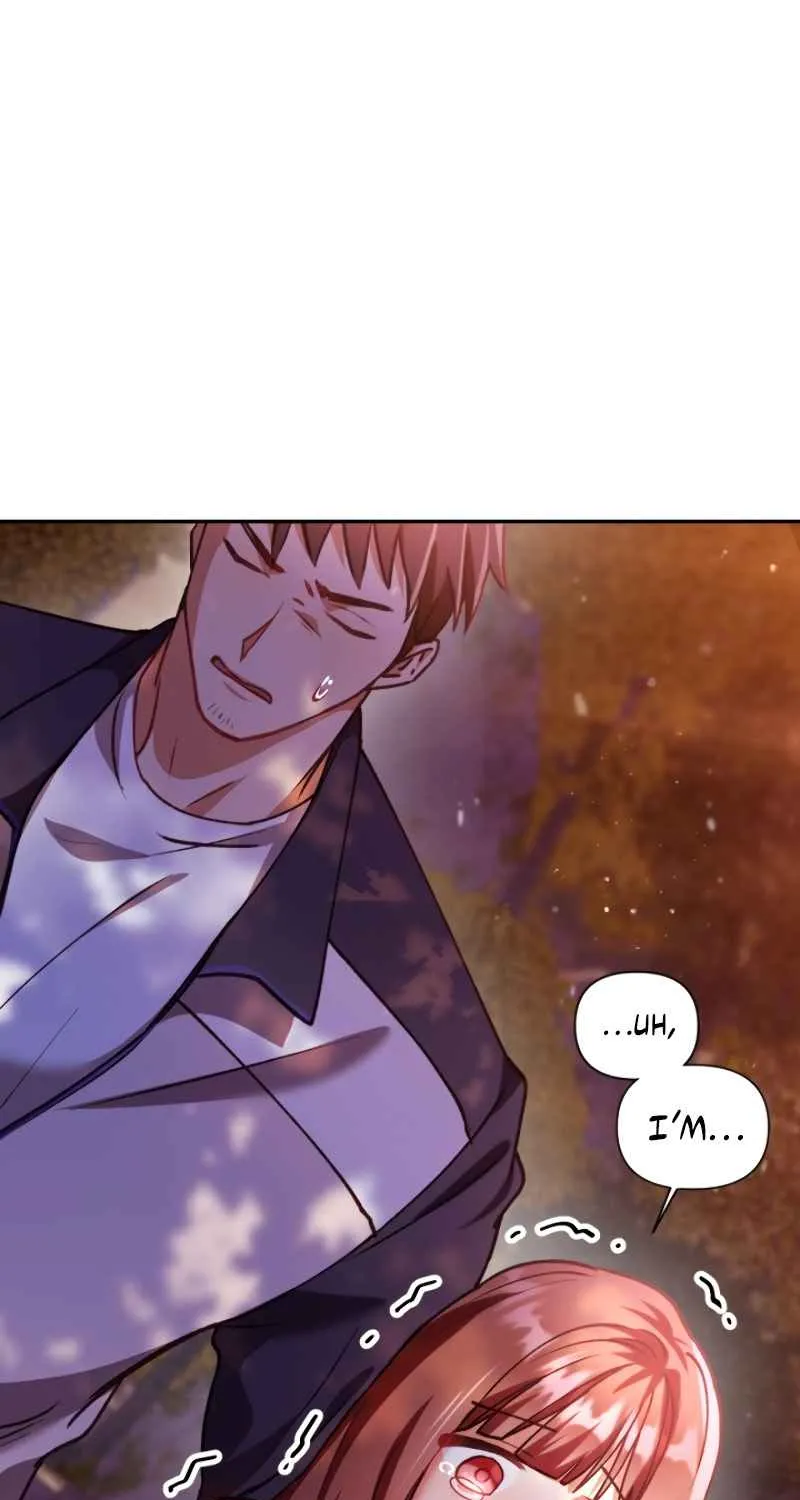 Regressor Instruction Manual Chapter 7 page 106 - 